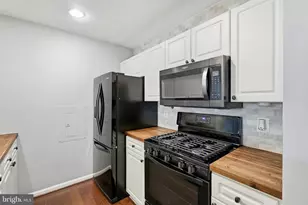 5565 Seminary Rd, Falls Church, VA 22041 - Photo 7
