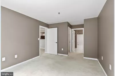 5565 Seminary Road #314, Falls Church, VA 22041 - Photo 11