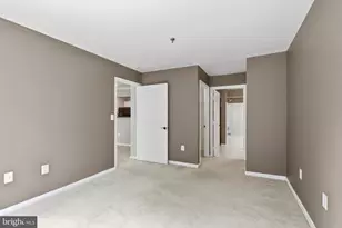 5565 Seminary Rd, Falls Church, VA 22041 - Photo 11