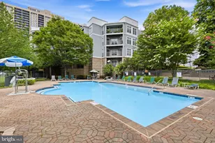 5565 Seminary Rd, Falls Church, VA 22041 - Photo 21