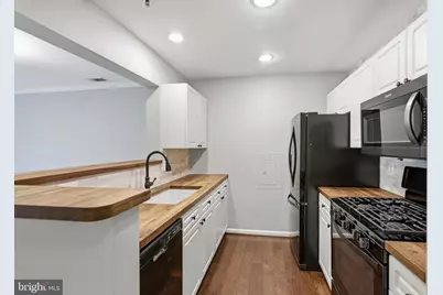 5565 Seminary Road #314, Falls Church, VA 22041 - Photo 5