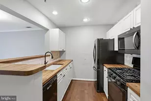 5565 Seminary Rd, Falls Church, VA 22041 - Photo 5
