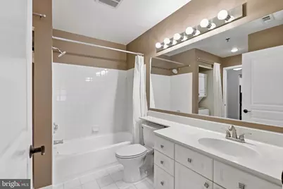 5565 Seminary Road #314, Falls Church, VA 22041 - Photo 13