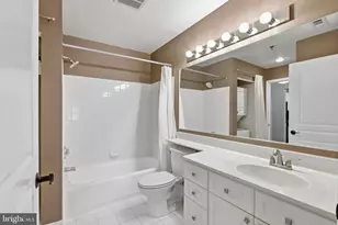 5565 Seminary Rd, Falls Church, VA 22041 - Photo 13