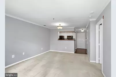 5565 Seminary Road #314, Falls Church, VA 22041 - Photo 9