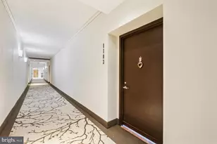 2230 George C Marshall Dr, Falls Church, VA 22043 - Photo 3