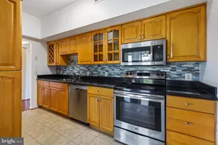 2230 George C Marshall Dr, Falls Church, VA 22043 - Photo 9