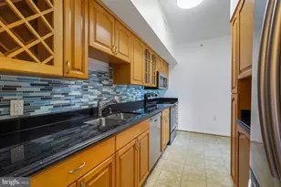 2230 George C Marshall Dr, Falls Church, VA 22043 - Photo 7