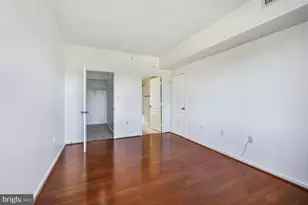 2230 George C Marshall Dr, Falls Church, VA 22043 - Photo 19