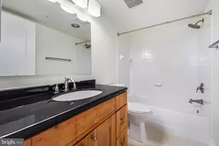 2230 George C Marshall Dr, Falls Church, VA 22043 - Photo 21