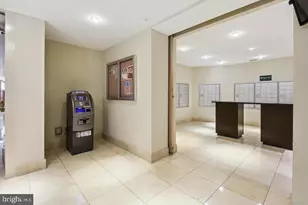 2230 George C Marshall Dr, Falls Church, VA 22043 - Photo 31