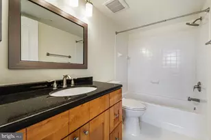 2230 George C Marshall Dr, Falls Church, VA 22043 - Photo 25