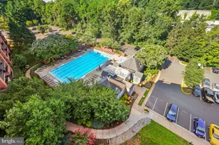 2230 George C Marshall Dr, Falls Church, VA 22043 - Photo 17