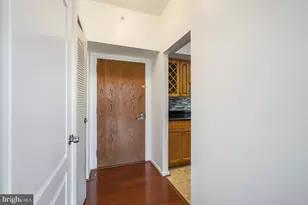2230 George C Marshall Dr, Falls Church, VA 22043 - Photo 5