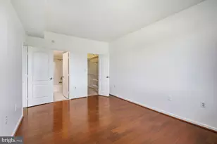 2230 George C Marshall Dr, Falls Church, VA 22043 - Photo 23