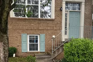 13157 Quail Creek Ln, Fairfax, VA 22033 - Photo 1