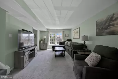 2465 Windbreak Drive, Alexandria, VA 22306 - Photo 23