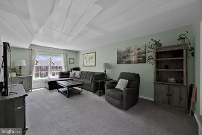 2465 Windbreak Drive, Alexandria, VA 22306 - Photo 31