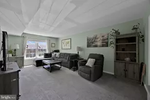 2465 Windbreak Dr, Alexandria, VA 22306 - Photo 31