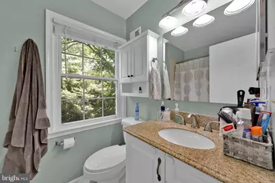 2465 Windbreak Drive, Alexandria, VA 22306 - Photo 47