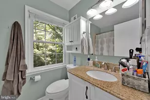 2465 Windbreak Dr, Alexandria, VA 22306 - Photo 47