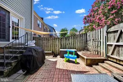2465 Windbreak Drive, Alexandria, VA 22306 - Photo 9