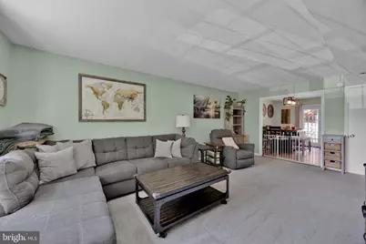 2465 Windbreak Drive, Alexandria, VA 22306 - Photo 21