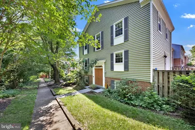 2465 Windbreak Drive, Alexandria, VA 22306 - Photo 1