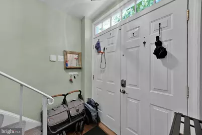 2465 Windbreak Drive, Alexandria, VA 22306 - Photo 25