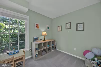 2465 Windbreak Drive, Alexandria, VA 22306 - Photo 29