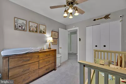 2465 Windbreak Drive, Alexandria, VA 22306 - Photo 41