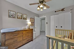 2465 Windbreak Dr, Alexandria, VA 22306 - Photo 41