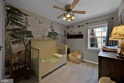 2465 Windbreak Drive, Alexandria, VA 22306 - Photo 39