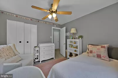 2465 Windbreak Drive, Alexandria, VA 22306 - Photo 45