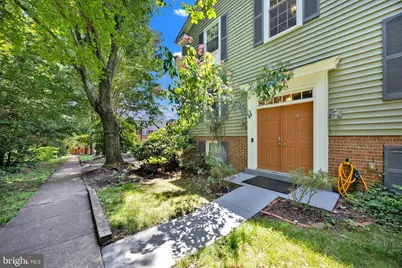 2465 Windbreak Drive, Alexandria, VA 22306 - Photo 3
