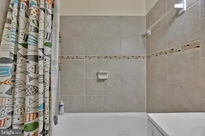2465 Windbreak Drive, Alexandria, VA 22306 - Photo 43