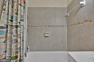 2465 Windbreak Dr, Alexandria, VA 22306 - Photo 43
