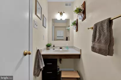 2465 Windbreak Drive, Alexandria, VA 22306 - Photo 27
