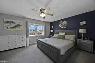 2465 Windbreak Dr, Alexandria, VA 22306 - Photo 51