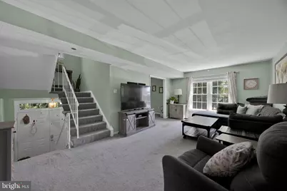 2465 Windbreak Drive, Alexandria, VA 22306 - Photo 19