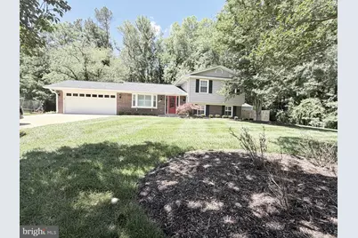 9509 Mandolin Court, Vienna, VA 22182 - Photo 3