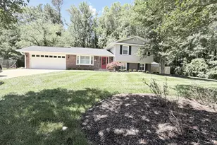 9509 Mandolin Ct, Vienna, VA 22182 - Photo 3