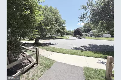 9509 Mandolin Court, Vienna, VA 22182 - Photo 5