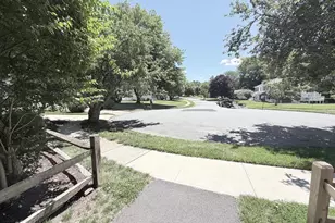 9509 Mandolin Ct, Vienna, VA 22182 - Photo 5