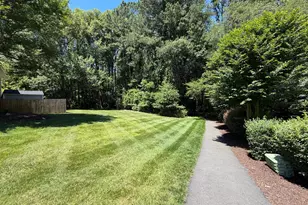 9509 Mandolin Ct, Vienna, VA 22182 - Photo 11