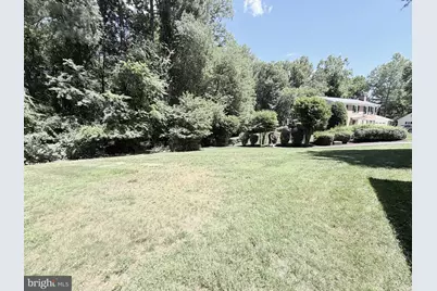 9509 Mandolin Court, Vienna, VA 22182 - Photo 7