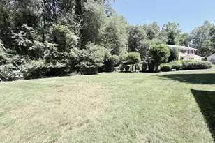 9509 Mandolin Ct, Vienna, VA 22182 - Photo 7