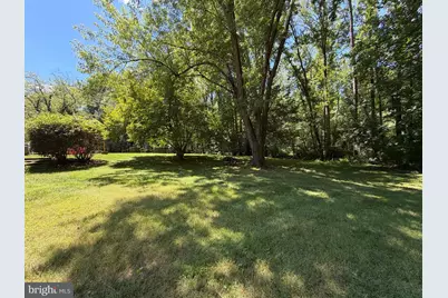 9509 Mandolin Court, Vienna, VA 22182 - Photo 9