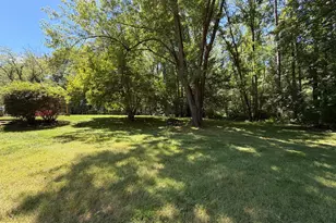 9509 Mandolin Ct, Vienna, VA 22182 - Photo 9