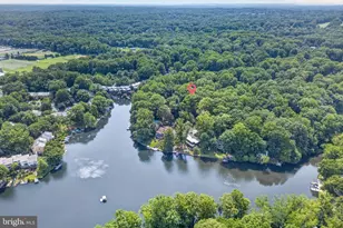 11424 Purple Beech Dr, Reston, VA 20191 - Photo 17